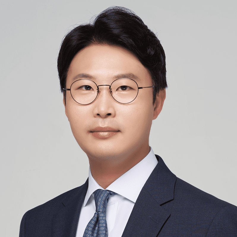 변호사