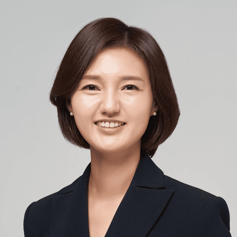 변호사