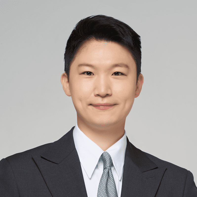 변호사