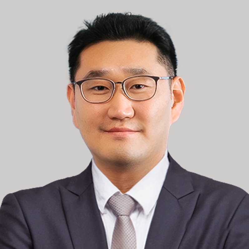 변호사